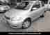 Toyota Yaris 1.0 Sol 1.HAND SCHECKHEFT