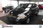 Yaris 1.0 Sol