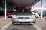Yaris 1.0 Sol