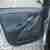 Toyota Yaris 1.0