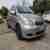 Toyota Yaris 1.0