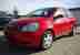 Toyota Yaris 1.0 Sol 5 Türig Klima 1Hand TOP