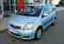 Toyota Yaris 1.0 Sol 5 tg. Klima