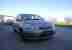 Toyota Yaris 1.0 Sol Automatic