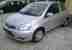 Toyota Yaris 1.0 Sol Klima