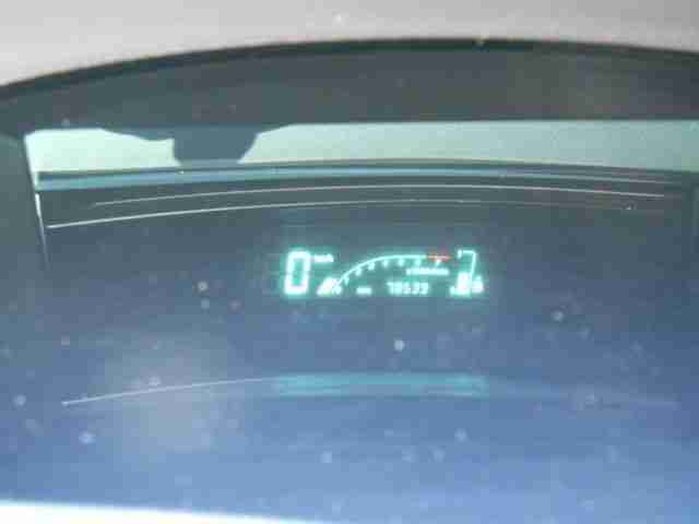 Toyota Yaris 1.0 Sol ***Klima***Metallic***Radio***