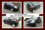 Yaris 1.0 Sol inkl. 24 TÜV u. Inspektion 1 Hand