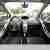 Toyota Yaris 1.0