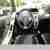 Toyota Yaris 1.0