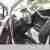 Toyota Yaris 1.0