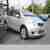 Toyota Yaris 1.0