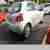 Toyota Yaris 1.0