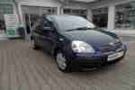 Yaris 1.0 Sol mit Klima uvm.