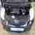 Toyota Yaris 1.0