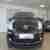 Toyota Yaris 1.0