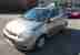 Toyota Yaris 1.0 (Super Zustand)