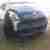 Toyota Yaris 1.0
