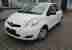 Toyota Yaris 1.0 VVT i 1.Hand, 56.000 KM