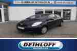 Yaris 1.0 VVT i