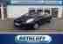 Toyota Yaris 1.0 VVT i