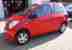 Toyota Yaris 1.0 VVT i