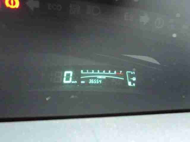 Toyota Yaris 1.0 VVT-i