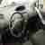 Toyota Yaris 1.0