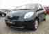 Toyota Yaris 1.0 VVT i 42TKM