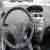 Toyota Yaris 1.0