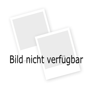 Toyota Yaris 1.0 VVT-i Benziner Klima