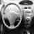 Toyota Yaris 1.0