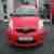 Toyota Yaris 1.0