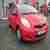 Toyota Yaris 1.0