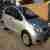 Toyota Yaris 1.0