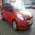 Toyota Yaris 1.0