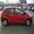 Toyota Yaris 1.0