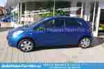 Yaris 1.0 VVT i Cool 1.Hand, TÜV AUneu, Klima,