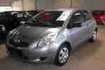 Yaris 1.0 VVT i Cool 3 türig