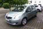 Yaris 1.0 VVT i Cool