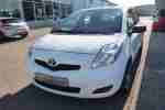 Yaris 1.0 VVT i Cool