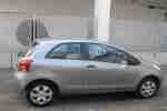Yaris 1.0 VVT i Cool