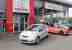 Toyota Yaris 1.0 VVT i Cool