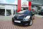 Yaris 1.0 VVT i Cool