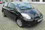 Yaris 1.0 VVT i Cool