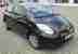 Toyota Yaris 1.0 VVT i Cool