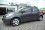 Yaris 1.0 VVT i Cool