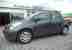 Toyota Yaris 1.0 VVT i Cool