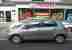 Toyota Yaris 1.0 VVT i Cool