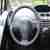 Toyota Yaris 1.0