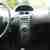 Toyota Yaris 1.0